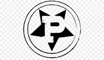 Parker Pie Company Hill Farmstead Brewery Beer The Parker Pie Co. Memorial Day 2018 - others 