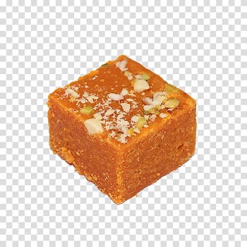Parkin, Moong dal transparent background PNG clipart