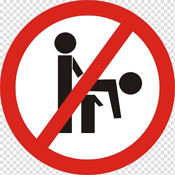 Parking Car Park Traffic sign Transport, car transparent background PNG clipart