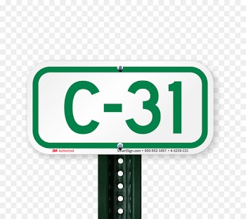 Parking, Disabled Parking Permit, Car Park, Green, Sign PNG