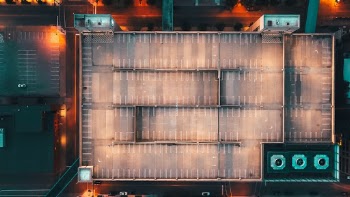 Parking Garage
