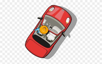 Parking Is The Most Convenient Way To Pay For Parking - Parking