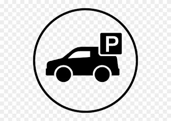 Parking3 - Food