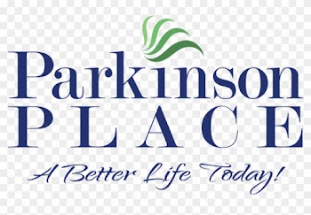 Parkinson Place Brings Medical Cannabis Therapy To - Death Of Bunny Munro