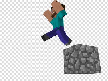Parkour PNG Image with Transparent Background