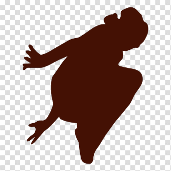 Parkour Transparent Image