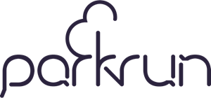 Parkrun Logo Vector