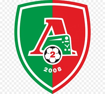 Parkside Football Club Victorian Amateur Football Association American football Football team - american football 