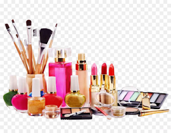 Parlour PNG - DLPNG.com