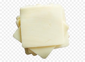 Parmigiano-Reggiano Beyaz peynir Montasio Cheese Pecorino Romano - cheese 
