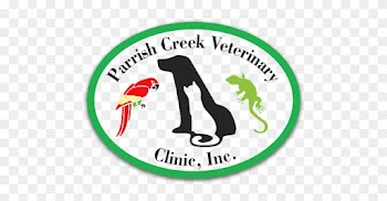 Parrish Creek Veterinary Clinic - Lizards Rock! Tote Bag, Adult Unisex, Natural