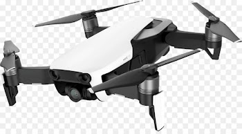 Parrot Ardrone, Dji Mavic Air, Dji, Tiltrotor, Rotorcraft PNG