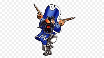 Parry McCluer High School National Secondary School Parry Mccluer Middle School Harrisonburg - school 