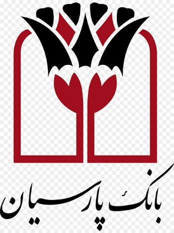 Parsian Bank Banking and insurance in Iran Bank Melli Iran Tejarat Bank - bank 