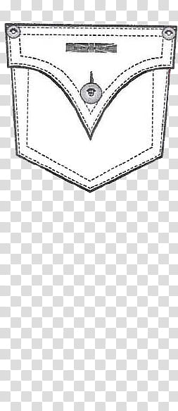 PART Element Frames Text, black pocket transparent background PNG clipart