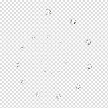 PART Element Frames Text, clear illustration transparent background PNG clipart
