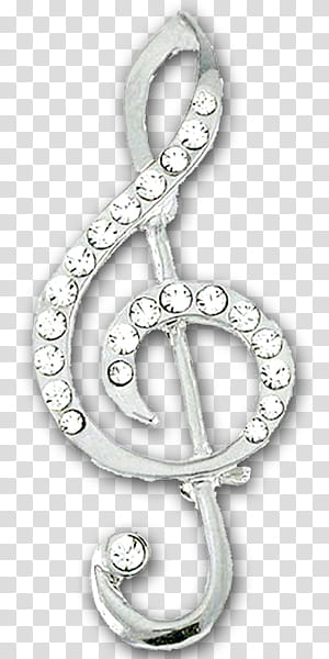 PART Element Frames Text, silver diamond G-Cliff accessory transparent background PNG clipart