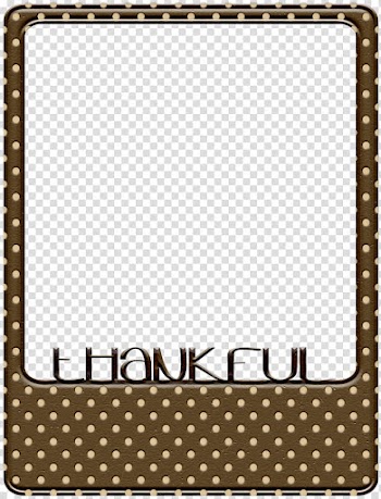PART Element Frames Text, thankful text transparent background PNG clipart