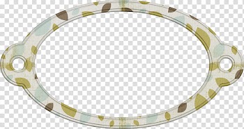 PART Element Frames Text transparent background PNG clipart