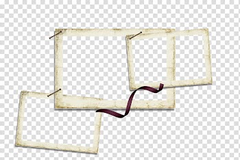 PART Element Frames Text transparent background PNG clipart