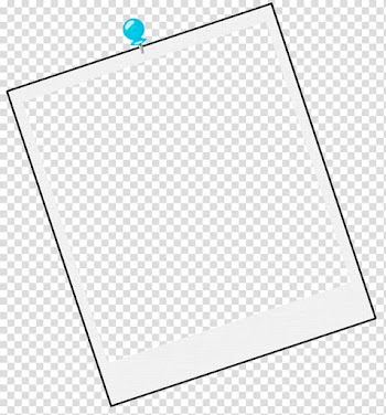 PART Element Frames Text, white empty paper transparent background PNG clipart