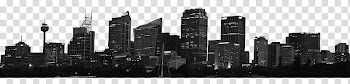 PART Material, building whit light transparent background PNG clipart