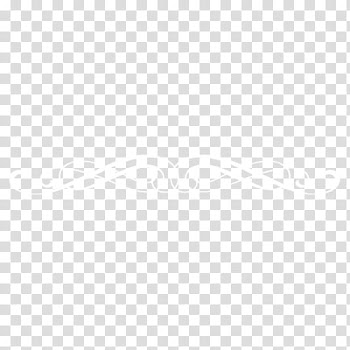 PART Material, white border frame transparent background PNG clipart