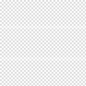 PART Material,  white lines transparent background PNG clipart