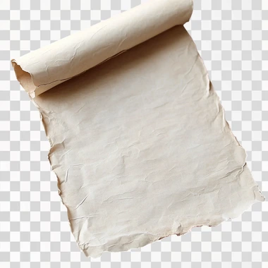 partchment paper / scroll paper texture