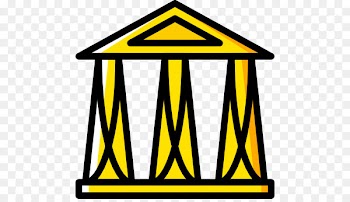 Parthenon Acropolis Museum Computer Icons Portable Network Graphics - symbol 