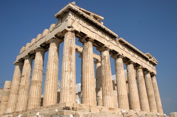 parthenon.jpg