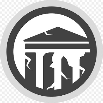 Parthenon, Logo, Computer Icons, Circle PNG