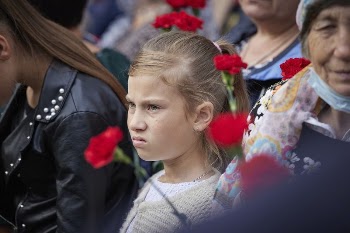 Participation of the President in the events | Free Photo - rawpixel