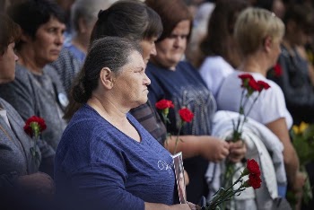 Participation of the President in the events | Free Photo - rawpixel