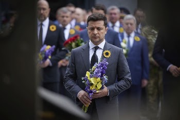 Participation of the President in the events | Free Photo - rawpixel
