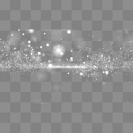 Particle Effects PNG Images | Vector and PSD Files | Free Download ...