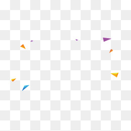 Particle Effects PNG Images | Vector and PSD Files | Free Download ...