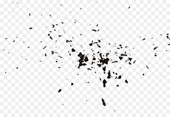Particle Photoshop plugin - particles 