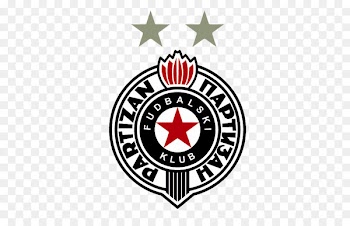 Partizan Stadium FK Partizan Red Star Belgrade Eternal derby Serbian SuperLiga - football 