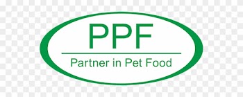 Логотип Partner In Pet Food - Partner In Pet Food