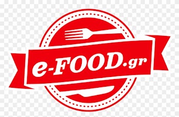 Partner Logo - E Food