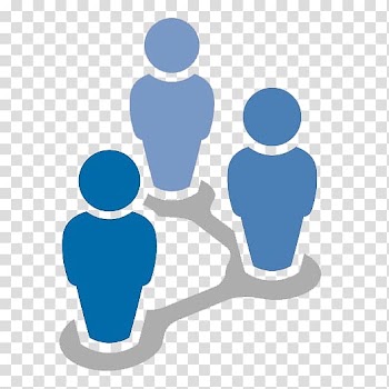 Partner relationship management Business Company Sales, Business transparent background PNG clipart