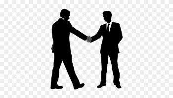Partners If Busniess Solutions Treasury Management - Partners If Busniess Solutions Treasury Management