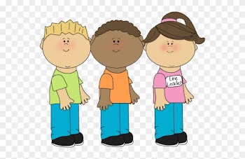 Partnership Student Free Content Clip Art - Partnership Student Free Content Clip Art
