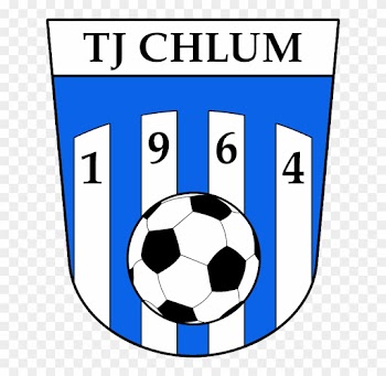Partnerverein - Soccer Ball Clip Art