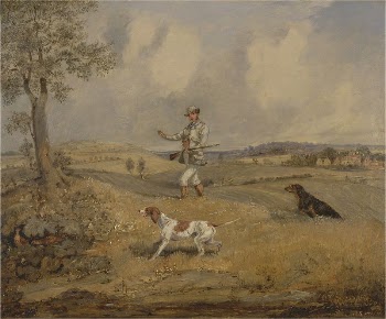 Partridge Shooting | Free Photo - rawpixel