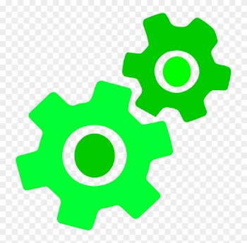 Parts - Exclusive Medical Solutions, Inc.