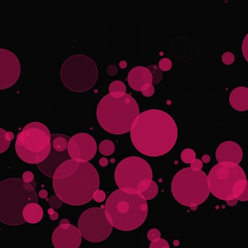Party Background Png, Vector, PSD, and Clipart With Transparent ...