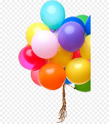 Party Balloon Stock photography stock.xchng Royalty-free - balloon 