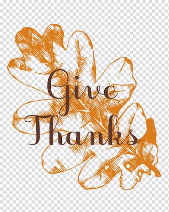 Party Birthday Art museum, autumn leaves transparent background PNG clipart